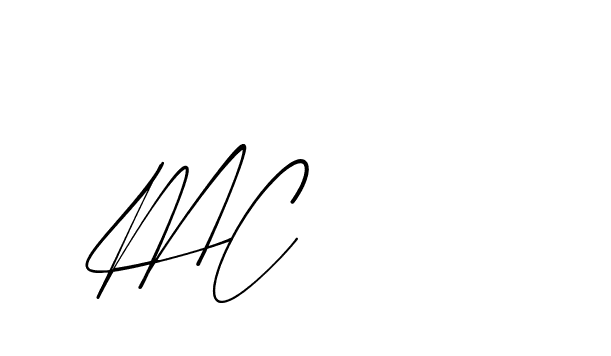 The best way (AgreementSignature-qZX6x) to make a short signature is to pick only two or three words in your name. The name Ceard include a total of six letters. For converting this name. Ceard signature style 2 images and pictures png