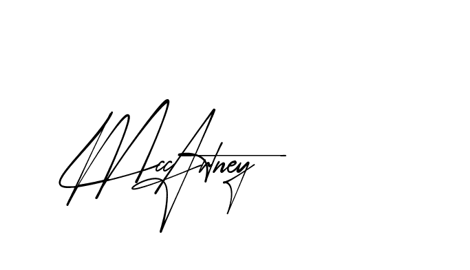 The best way (AgreementSignature-qZX6x) to make a short signature is to pick only two or three words in your name. The name Ceard include a total of six letters. For converting this name. Ceard signature style 2 images and pictures png