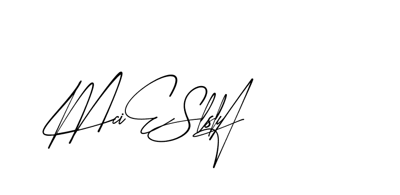 The best way (AgreementSignature-qZX6x) to make a short signature is to pick only two or three words in your name. The name Ceard include a total of six letters. For converting this name. Ceard signature style 2 images and pictures png