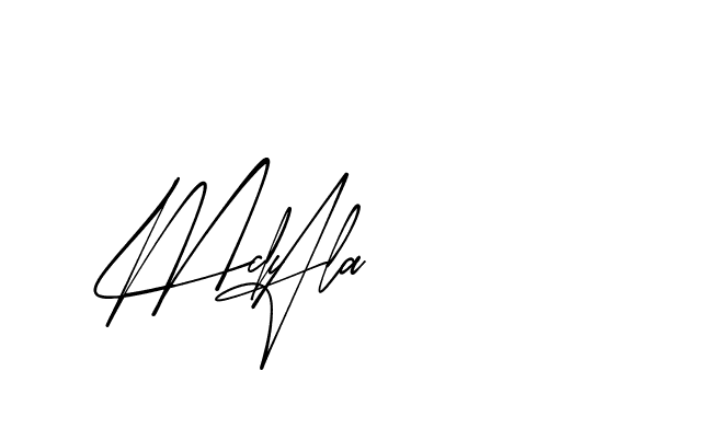 The best way (AgreementSignature-qZX6x) to make a short signature is to pick only two or three words in your name. The name Ceard include a total of six letters. For converting this name. Ceard signature style 2 images and pictures png