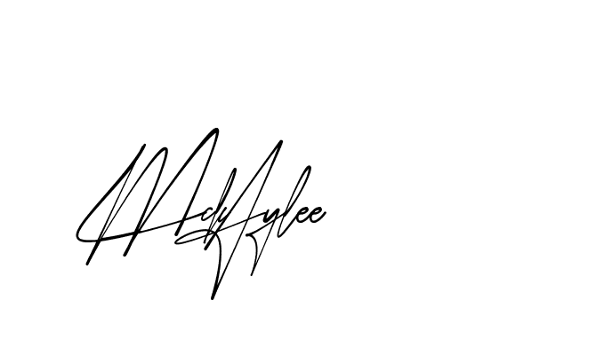 The best way (AgreementSignature-qZX6x) to make a short signature is to pick only two or three words in your name. The name Ceard include a total of six letters. For converting this name. Ceard signature style 2 images and pictures png