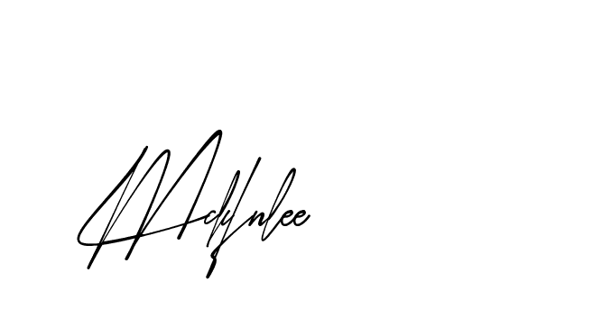 The best way (AgreementSignature-qZX6x) to make a short signature is to pick only two or three words in your name. The name Ceard include a total of six letters. For converting this name. Ceard signature style 2 images and pictures png