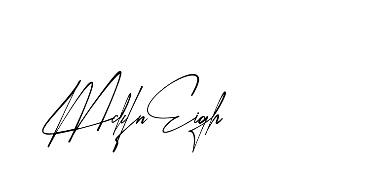 The best way (AgreementSignature-qZX6x) to make a short signature is to pick only two or three words in your name. The name Ceard include a total of six letters. For converting this name. Ceard signature style 2 images and pictures png