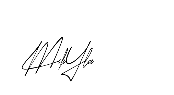 The best way (AgreementSignature-qZX6x) to make a short signature is to pick only two or three words in your name. The name Ceard include a total of six letters. For converting this name. Ceard signature style 2 images and pictures png