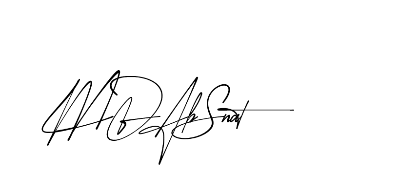 The best way (AgreementSignature-qZX6x) to make a short signature is to pick only two or three words in your name. The name Ceard include a total of six letters. For converting this name. Ceard signature style 2 images and pictures png