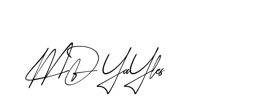 The best way (AgreementSignature-qZX6x) to make a short signature is to pick only two or three words in your name. The name Ceard include a total of six letters. For converting this name. Ceard signature style 2 images and pictures png