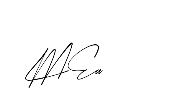 The best way (AgreementSignature-qZX6x) to make a short signature is to pick only two or three words in your name. The name Ceard include a total of six letters. For converting this name. Ceard signature style 2 images and pictures png