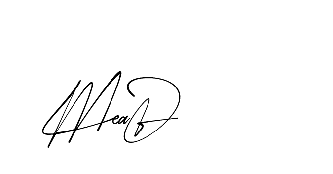 The best way (AgreementSignature-qZX6x) to make a short signature is to pick only two or three words in your name. The name Ceard include a total of six letters. For converting this name. Ceard signature style 2 images and pictures png