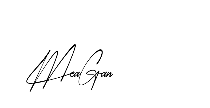 The best way (AgreementSignature-qZX6x) to make a short signature is to pick only two or three words in your name. The name Ceard include a total of six letters. For converting this name. Ceard signature style 2 images and pictures png