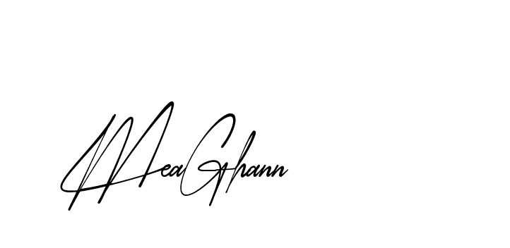 The best way (AgreementSignature-qZX6x) to make a short signature is to pick only two or three words in your name. The name Ceard include a total of six letters. For converting this name. Ceard signature style 2 images and pictures png