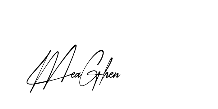 The best way (AgreementSignature-qZX6x) to make a short signature is to pick only two or three words in your name. The name Ceard include a total of six letters. For converting this name. Ceard signature style 2 images and pictures png