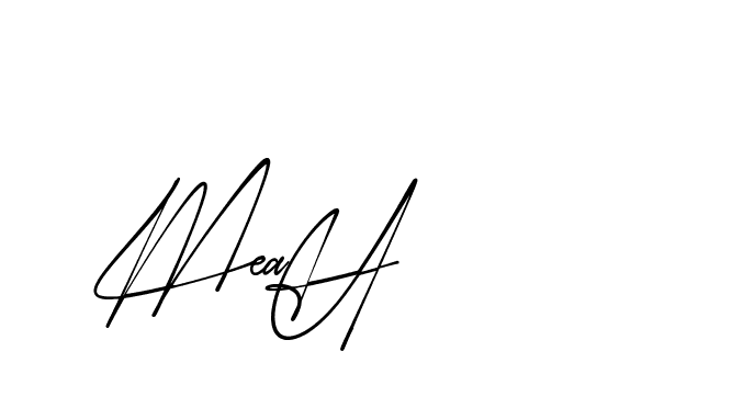 The best way (AgreementSignature-qZX6x) to make a short signature is to pick only two or three words in your name. The name Ceard include a total of six letters. For converting this name. Ceard signature style 2 images and pictures png