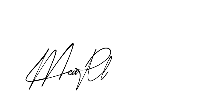 The best way (AgreementSignature-qZX6x) to make a short signature is to pick only two or three words in your name. The name Ceard include a total of six letters. For converting this name. Ceard signature style 2 images and pictures png