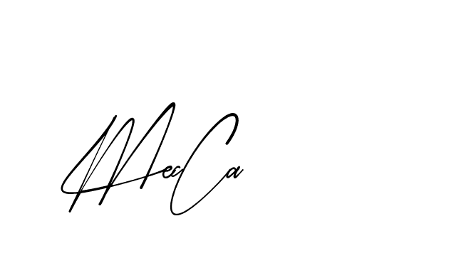 The best way (AgreementSignature-qZX6x) to make a short signature is to pick only two or three words in your name. The name Ceard include a total of six letters. For converting this name. Ceard signature style 2 images and pictures png