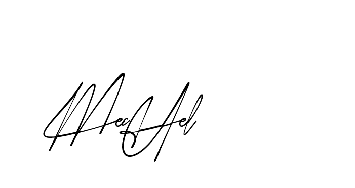 The best way (AgreementSignature-qZX6x) to make a short signature is to pick only two or three words in your name. The name Ceard include a total of six letters. For converting this name. Ceard signature style 2 images and pictures png