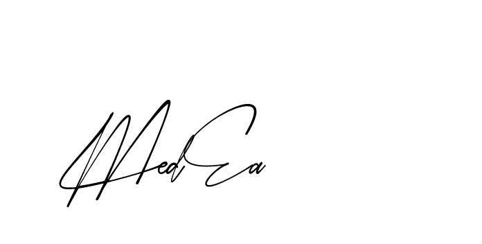 The best way (AgreementSignature-qZX6x) to make a short signature is to pick only two or three words in your name. The name Ceard include a total of six letters. For converting this name. Ceard signature style 2 images and pictures png