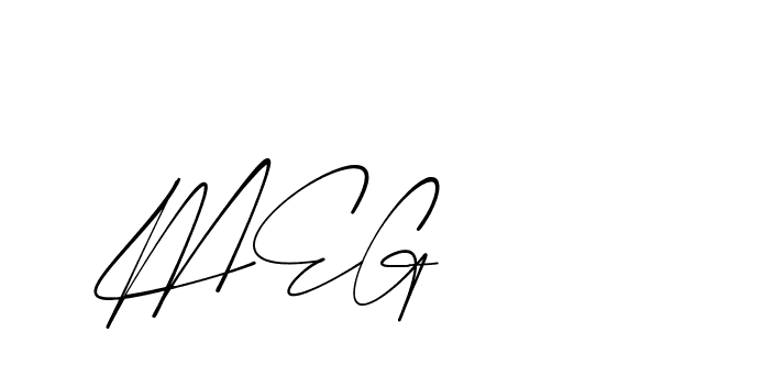 The best way (AgreementSignature-qZX6x) to make a short signature is to pick only two or three words in your name. The name Ceard include a total of six letters. For converting this name. Ceard signature style 2 images and pictures png