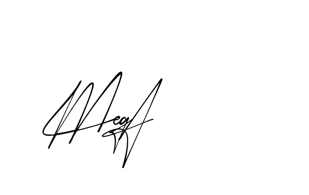 The best way (AgreementSignature-qZX6x) to make a short signature is to pick only two or three words in your name. The name Ceard include a total of six letters. For converting this name. Ceard signature style 2 images and pictures png