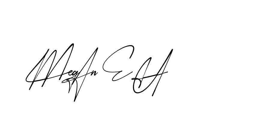 The best way (AgreementSignature-qZX6x) to make a short signature is to pick only two or three words in your name. The name Ceard include a total of six letters. For converting this name. Ceard signature style 2 images and pictures png