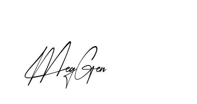 The best way (AgreementSignature-qZX6x) to make a short signature is to pick only two or three words in your name. The name Ceard include a total of six letters. For converting this name. Ceard signature style 2 images and pictures png