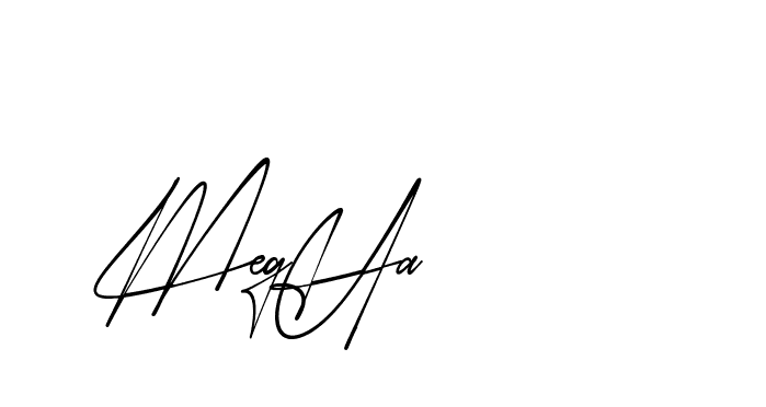 The best way (AgreementSignature-qZX6x) to make a short signature is to pick only two or three words in your name. The name Ceard include a total of six letters. For converting this name. Ceard signature style 2 images and pictures png