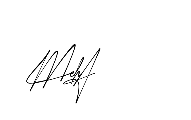 The best way (AgreementSignature-qZX6x) to make a short signature is to pick only two or three words in your name. The name Ceard include a total of six letters. For converting this name. Ceard signature style 2 images and pictures png