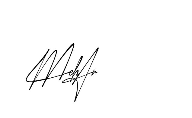 The best way (AgreementSignature-qZX6x) to make a short signature is to pick only two or three words in your name. The name Ceard include a total of six letters. For converting this name. Ceard signature style 2 images and pictures png