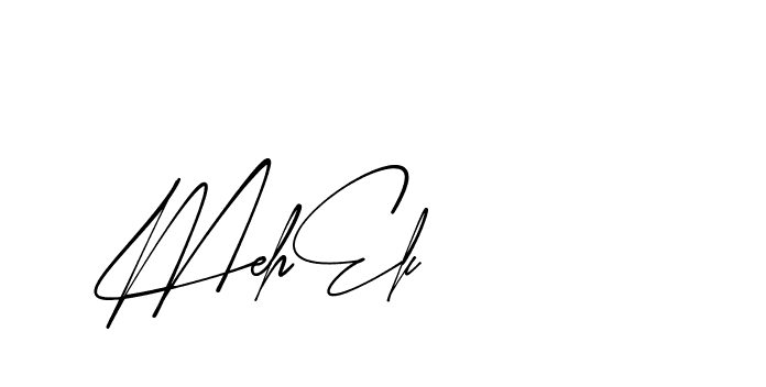 The best way (AgreementSignature-qZX6x) to make a short signature is to pick only two or three words in your name. The name Ceard include a total of six letters. For converting this name. Ceard signature style 2 images and pictures png