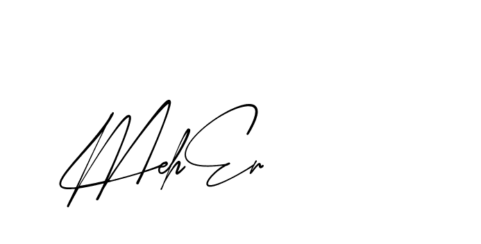 The best way (AgreementSignature-qZX6x) to make a short signature is to pick only two or three words in your name. The name Ceard include a total of six letters. For converting this name. Ceard signature style 2 images and pictures png