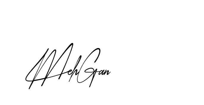 The best way (AgreementSignature-qZX6x) to make a short signature is to pick only two or three words in your name. The name Ceard include a total of six letters. For converting this name. Ceard signature style 2 images and pictures png