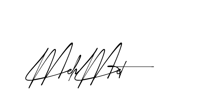 The best way (AgreementSignature-qZX6x) to make a short signature is to pick only two or three words in your name. The name Ceard include a total of six letters. For converting this name. Ceard signature style 2 images and pictures png