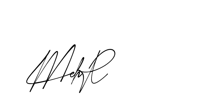 The best way (AgreementSignature-qZX6x) to make a short signature is to pick only two or three words in your name. The name Ceard include a total of six letters. For converting this name. Ceard signature style 2 images and pictures png