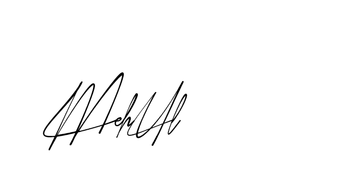 The best way (AgreementSignature-qZX6x) to make a short signature is to pick only two or three words in your name. The name Ceard include a total of six letters. For converting this name. Ceard signature style 2 images and pictures png