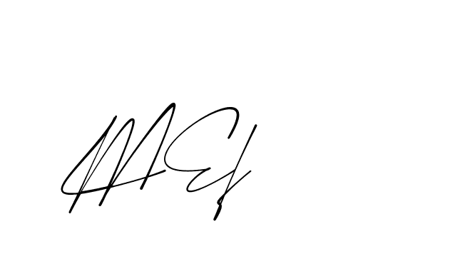 The best way (AgreementSignature-qZX6x) to make a short signature is to pick only two or three words in your name. The name Ceard include a total of six letters. For converting this name. Ceard signature style 2 images and pictures png