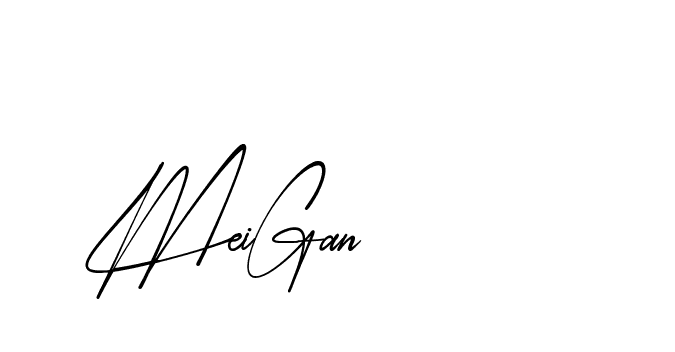 The best way (AgreementSignature-qZX6x) to make a short signature is to pick only two or three words in your name. The name Ceard include a total of six letters. For converting this name. Ceard signature style 2 images and pictures png