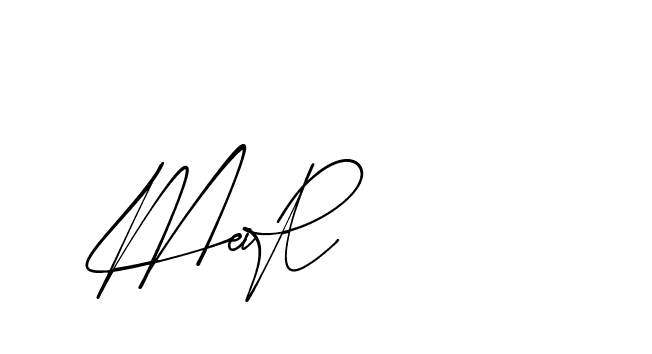 The best way (AgreementSignature-qZX6x) to make a short signature is to pick only two or three words in your name. The name Ceard include a total of six letters. For converting this name. Ceard signature style 2 images and pictures png