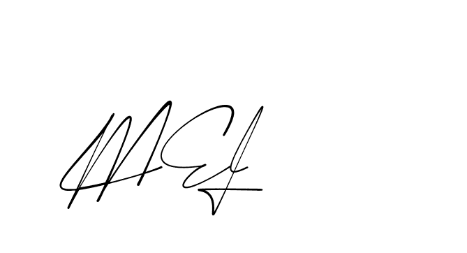 The best way (AgreementSignature-qZX6x) to make a short signature is to pick only two or three words in your name. The name Ceard include a total of six letters. For converting this name. Ceard signature style 2 images and pictures png