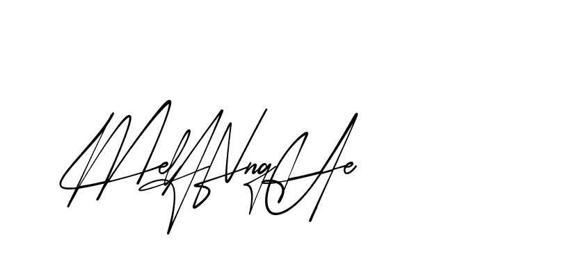 The best way (AgreementSignature-qZX6x) to make a short signature is to pick only two or three words in your name. The name Ceard include a total of six letters. For converting this name. Ceard signature style 2 images and pictures png