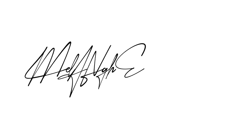 The best way (AgreementSignature-qZX6x) to make a short signature is to pick only two or three words in your name. The name Ceard include a total of six letters. For converting this name. Ceard signature style 2 images and pictures png