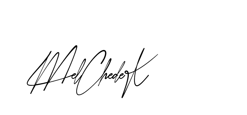 The best way (AgreementSignature-qZX6x) to make a short signature is to pick only two or three words in your name. The name Ceard include a total of six letters. For converting this name. Ceard signature style 2 images and pictures png