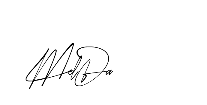 The best way (AgreementSignature-qZX6x) to make a short signature is to pick only two or three words in your name. The name Ceard include a total of six letters. For converting this name. Ceard signature style 2 images and pictures png