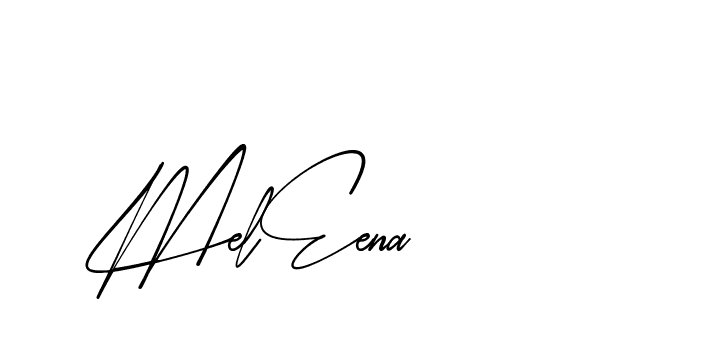 The best way (AgreementSignature-qZX6x) to make a short signature is to pick only two or three words in your name. The name Ceard include a total of six letters. For converting this name. Ceard signature style 2 images and pictures png