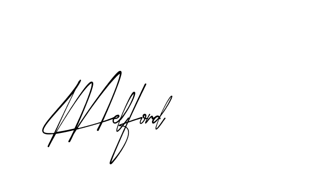 The best way (AgreementSignature-qZX6x) to make a short signature is to pick only two or three words in your name. The name Ceard include a total of six letters. For converting this name. Ceard signature style 2 images and pictures png