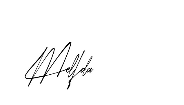 The best way (AgreementSignature-qZX6x) to make a short signature is to pick only two or three words in your name. The name Ceard include a total of six letters. For converting this name. Ceard signature style 2 images and pictures png