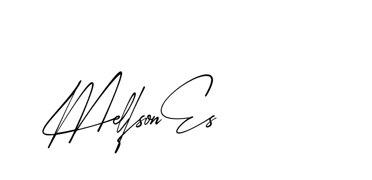 The best way (AgreementSignature-qZX6x) to make a short signature is to pick only two or three words in your name. The name Ceard include a total of six letters. For converting this name. Ceard signature style 2 images and pictures png