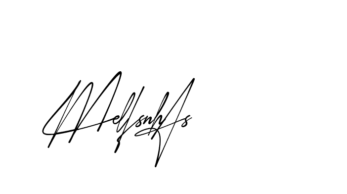 The best way (AgreementSignature-qZX6x) to make a short signature is to pick only two or three words in your name. The name Ceard include a total of six letters. For converting this name. Ceard signature style 2 images and pictures png