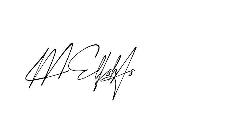 The best way (AgreementSignature-qZX6x) to make a short signature is to pick only two or three words in your name. The name Ceard include a total of six letters. For converting this name. Ceard signature style 2 images and pictures png