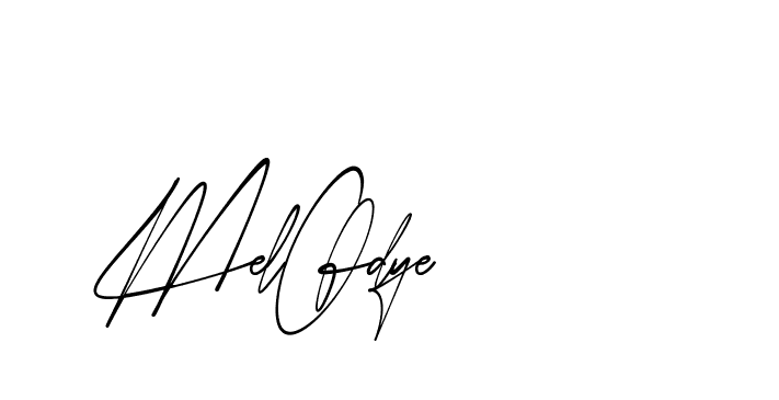 The best way (AgreementSignature-qZX6x) to make a short signature is to pick only two or three words in your name. The name Ceard include a total of six letters. For converting this name. Ceard signature style 2 images and pictures png