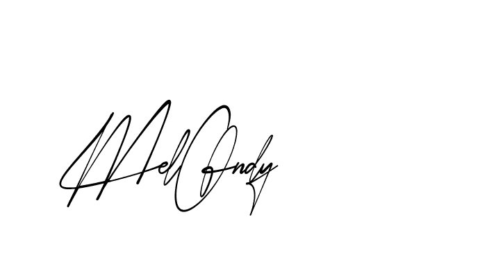 The best way (AgreementSignature-qZX6x) to make a short signature is to pick only two or three words in your name. The name Ceard include a total of six letters. For converting this name. Ceard signature style 2 images and pictures png