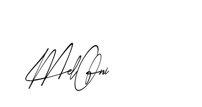 The best way (AgreementSignature-qZX6x) to make a short signature is to pick only two or three words in your name. The name Ceard include a total of six letters. For converting this name. Ceard signature style 2 images and pictures png